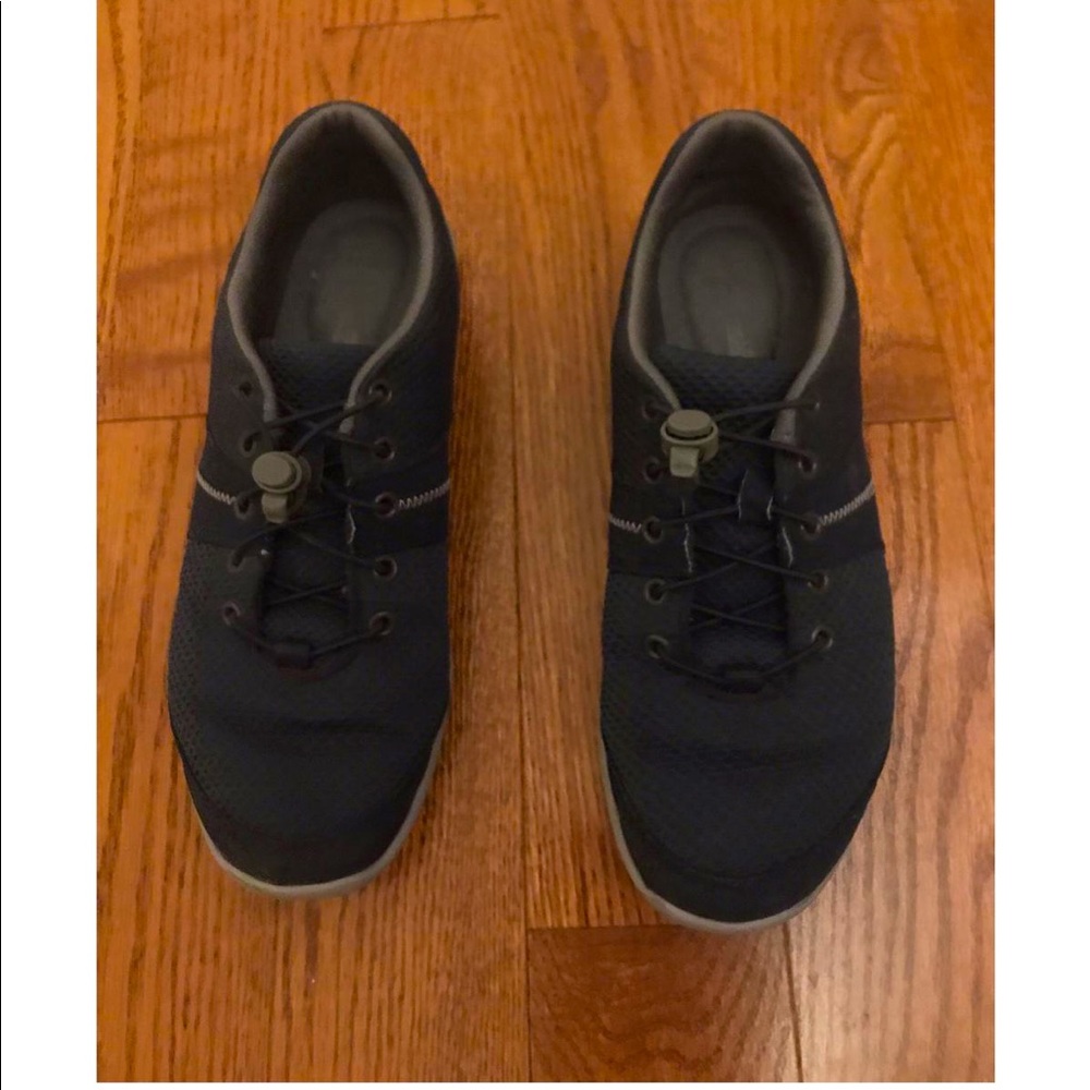 Clarks shoes
